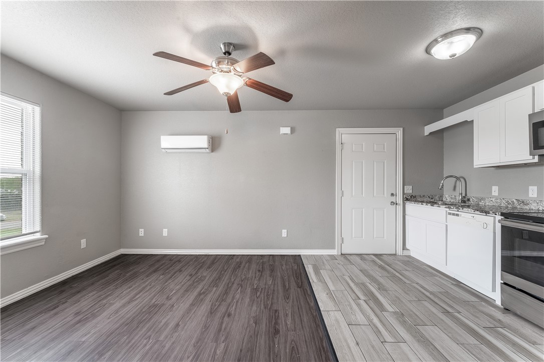 Karr & Powell Add Gravette - Residential