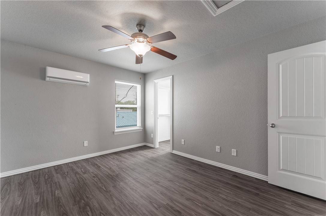 Karr & Powell Add Gravette - Residential