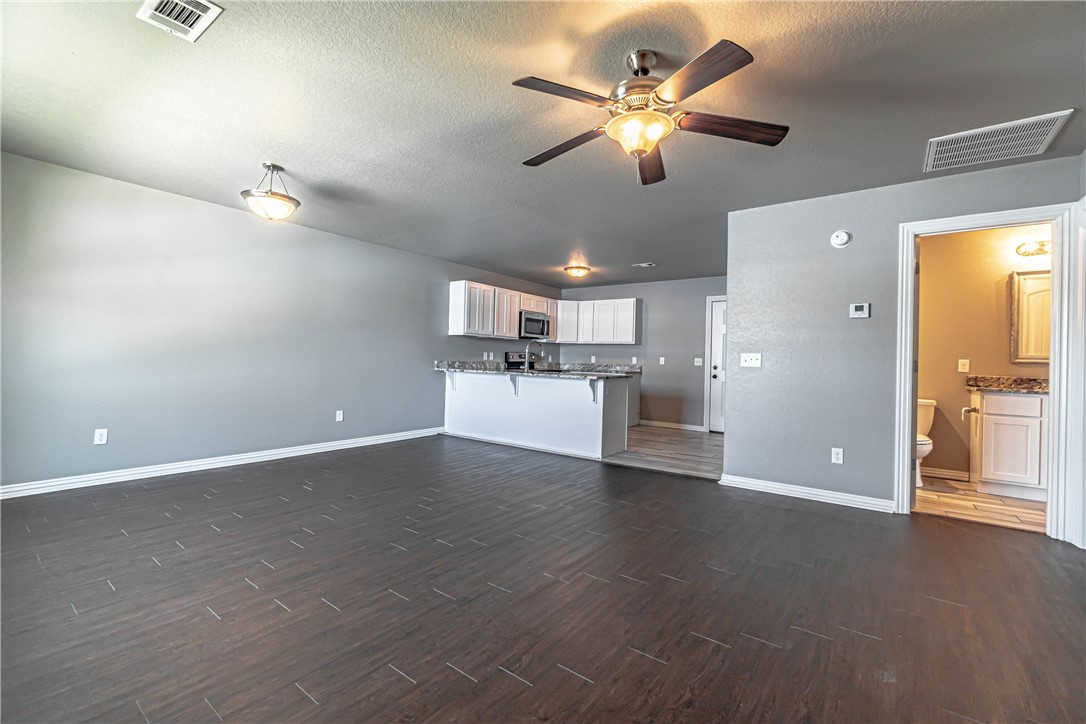 Karr & Powell Add Gravette - Residential