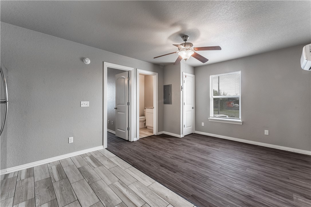 Karr & Powell Add Gravette - Residential