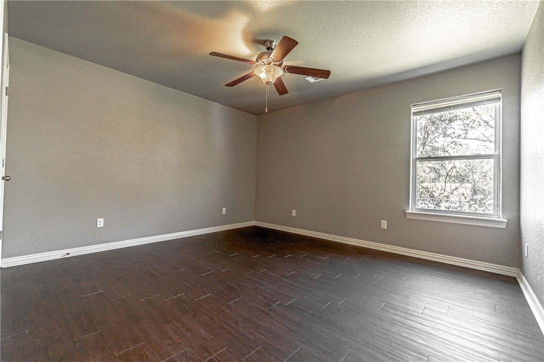 Karr & Powell Add Gravette - Residential