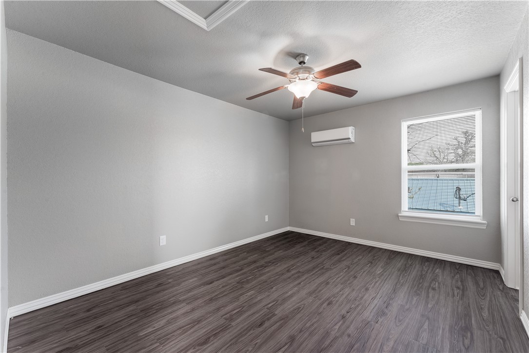 Karr & Powell Add Gravette - Residential