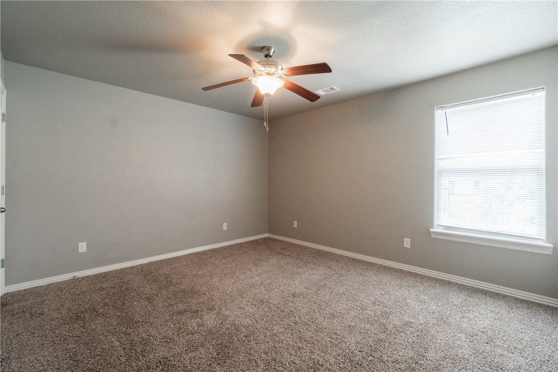 Karr & Powell Add Gravette - Residential