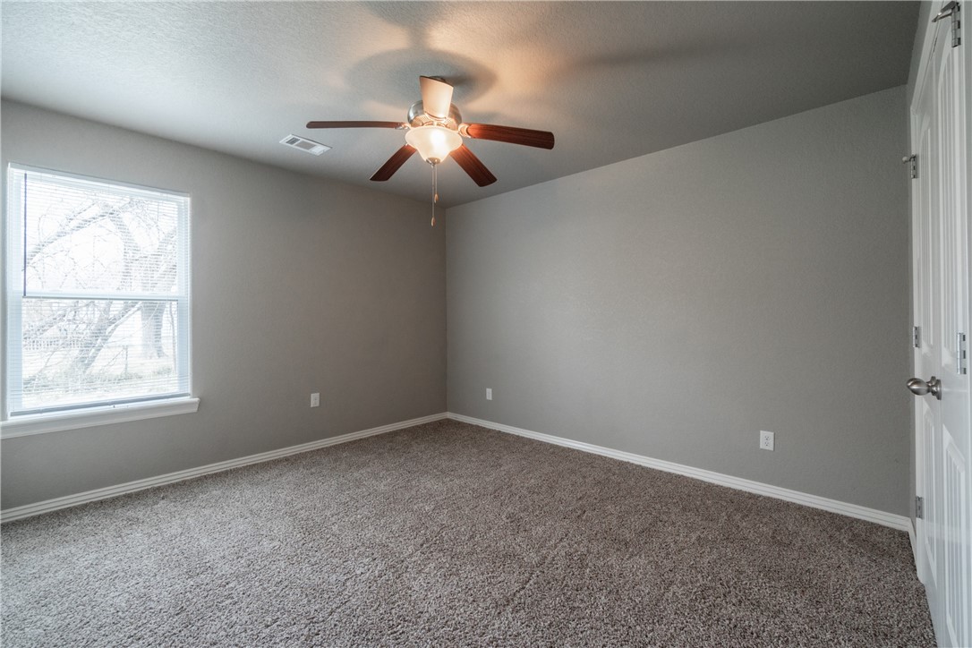 Karr & Powell Add Gravette - Residential