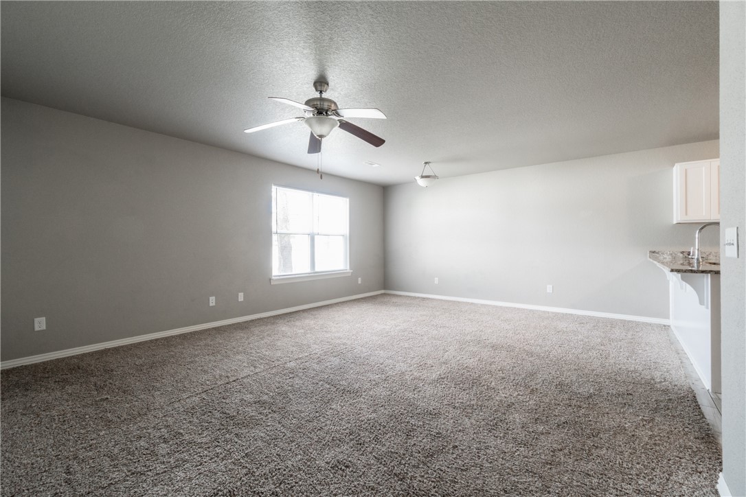 Karr & Powell Add Gravette - Residential