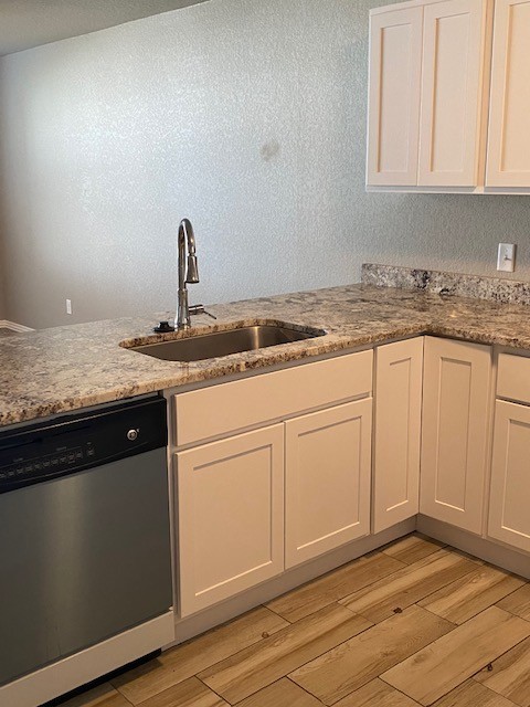 Karr & Powell Add Gravette - Residential