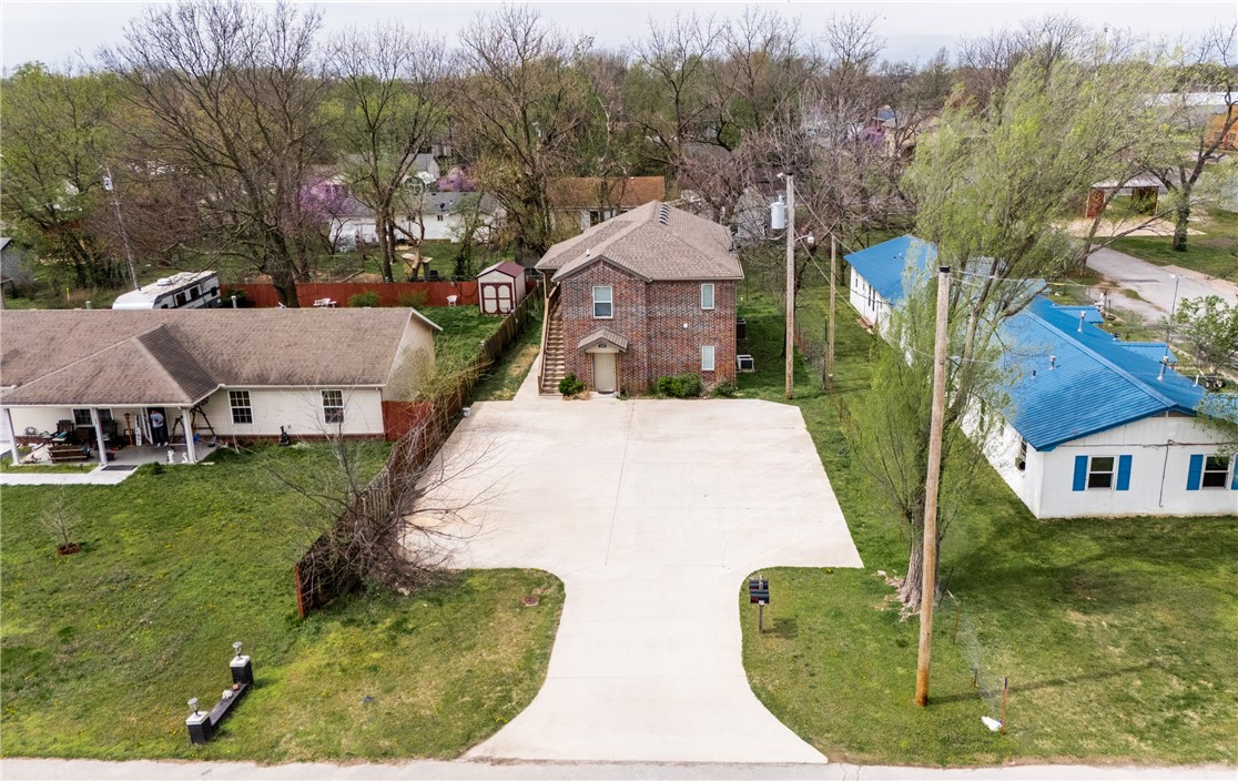 Listing image 6