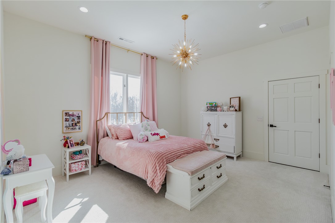 Pinnacle - Residential