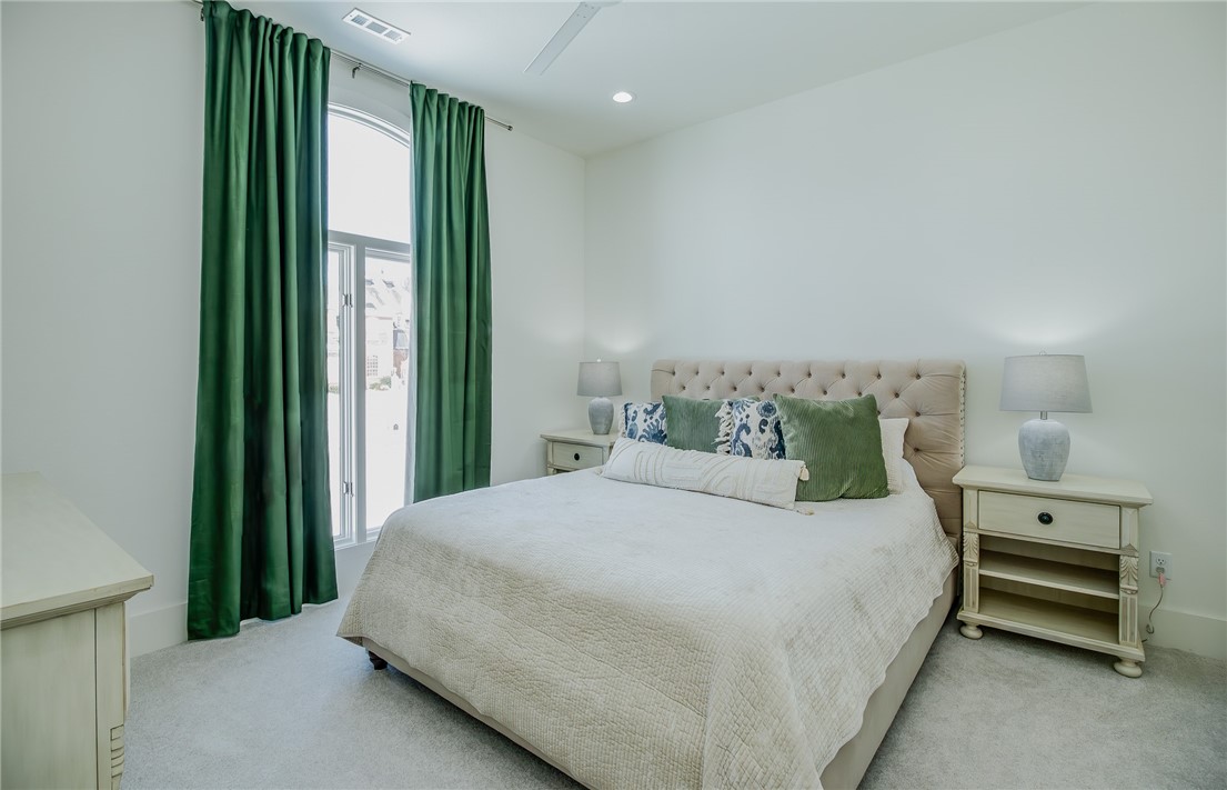 Pinnacle - Residential