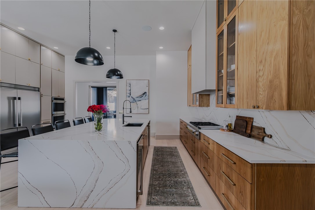 Pinnacle - Residential