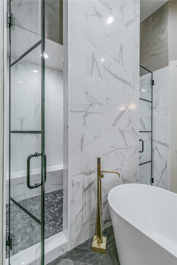 Pinnacle - Residential