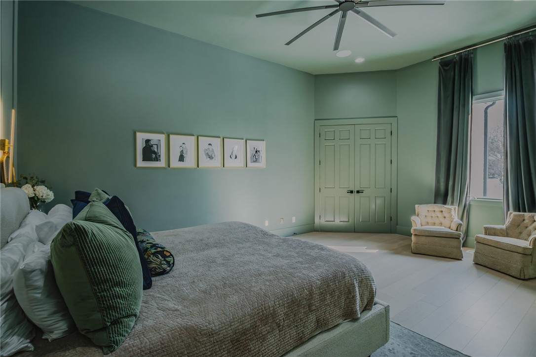 Pinnacle - Residential