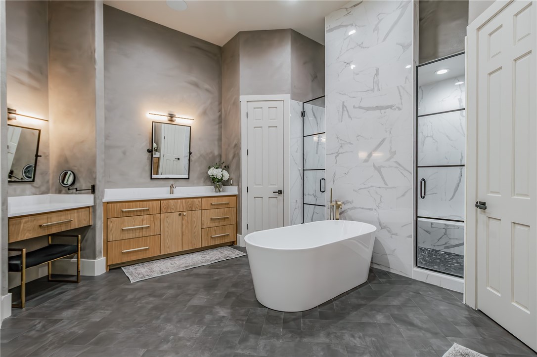 Pinnacle - Residential