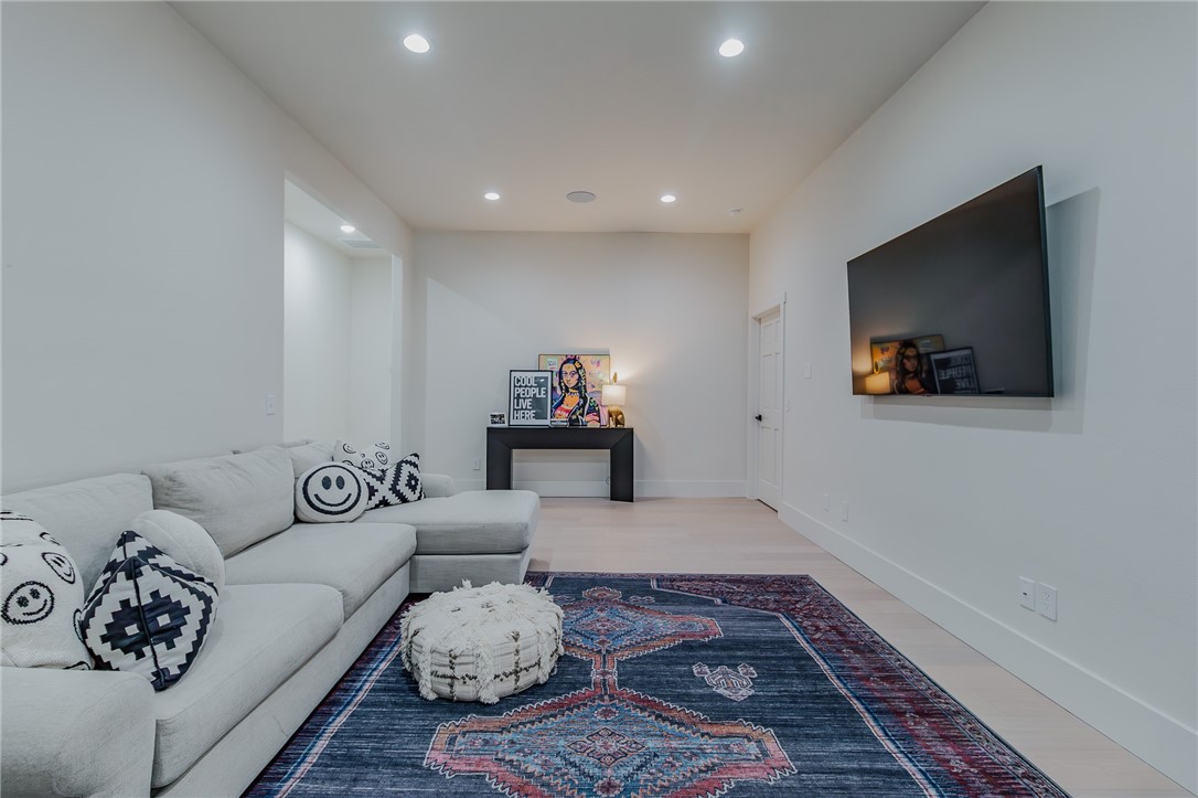 Pinnacle - Residential