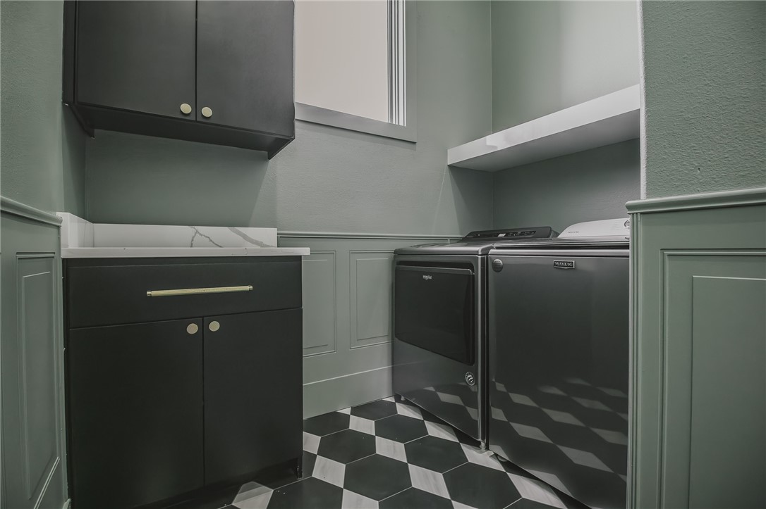 Pinnacle - Residential