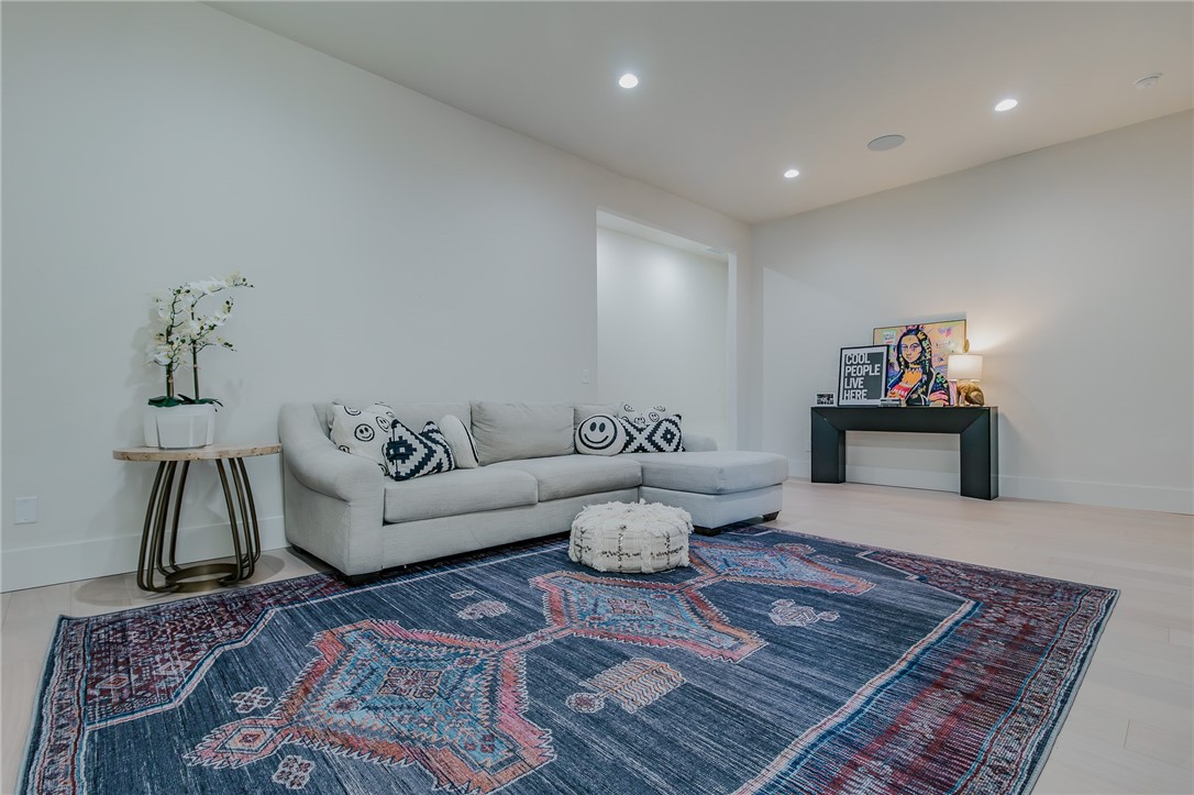 Pinnacle - Residential