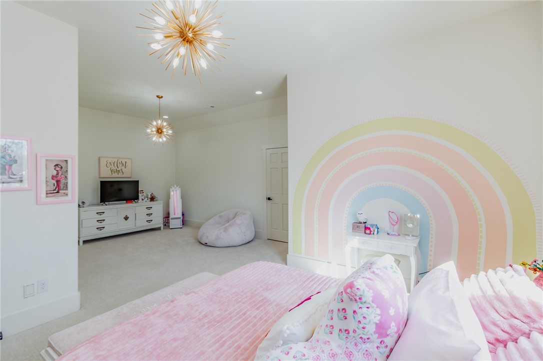 Pinnacle - Residential