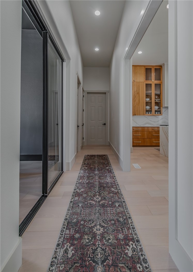 Pinnacle - Residential