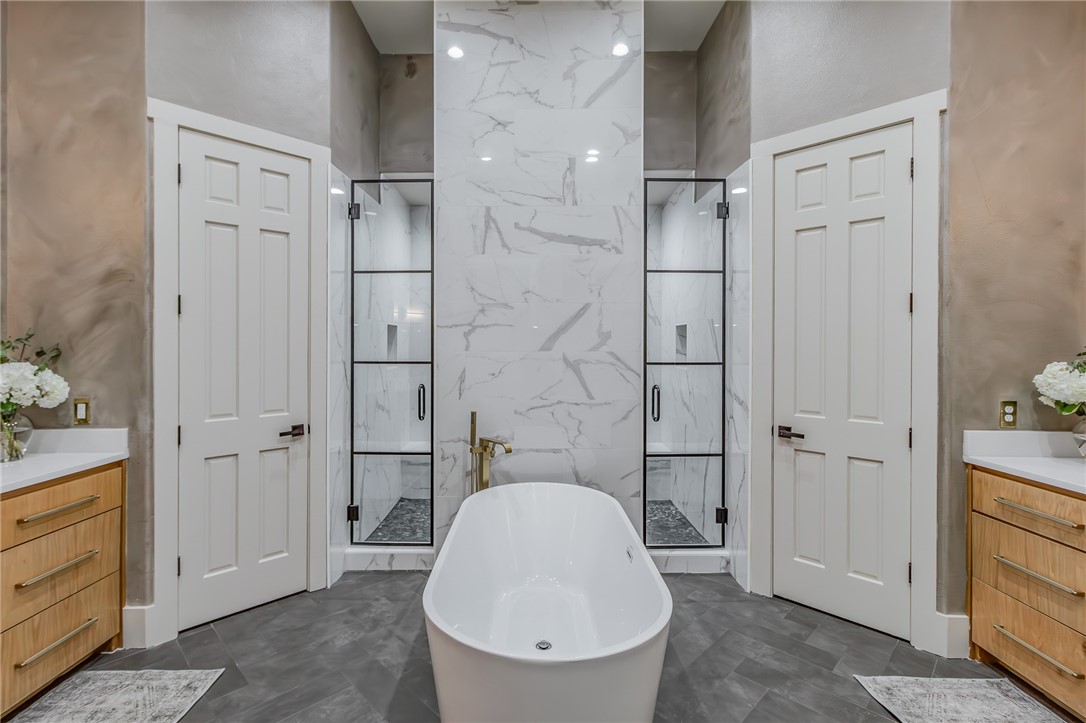 Pinnacle - Residential