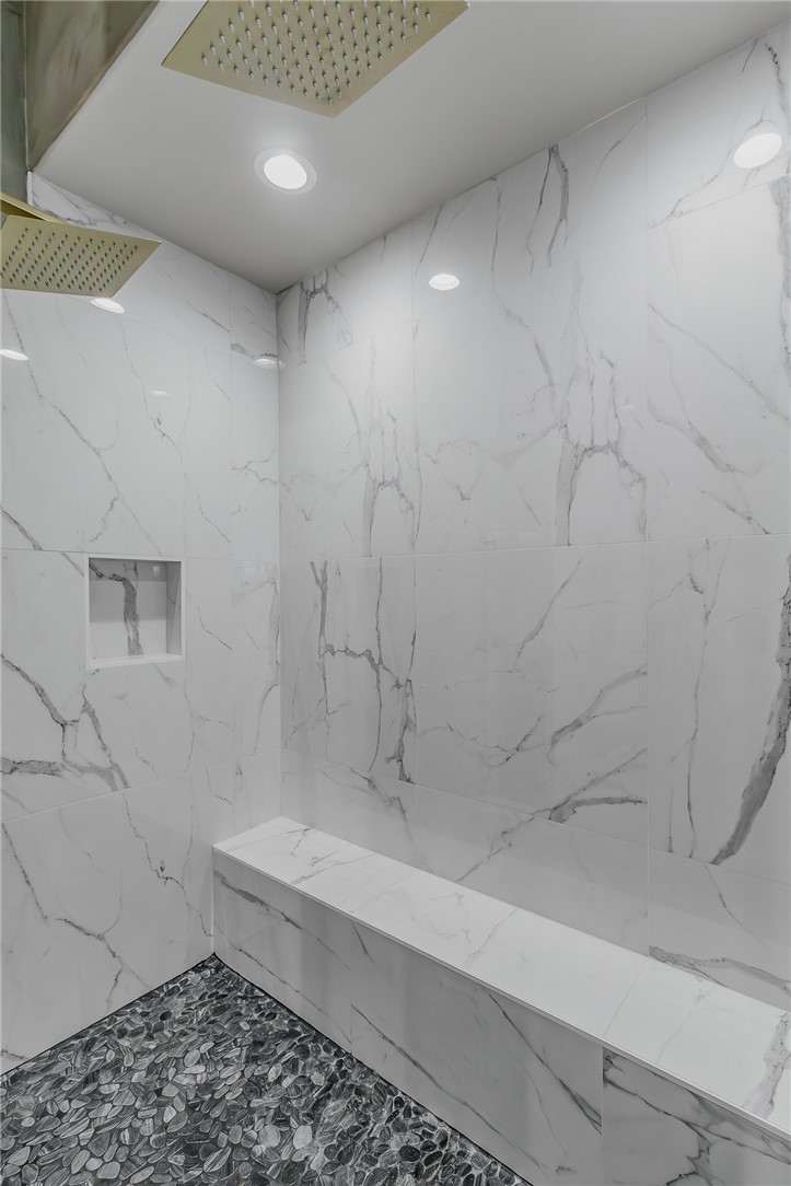 Pinnacle - Residential