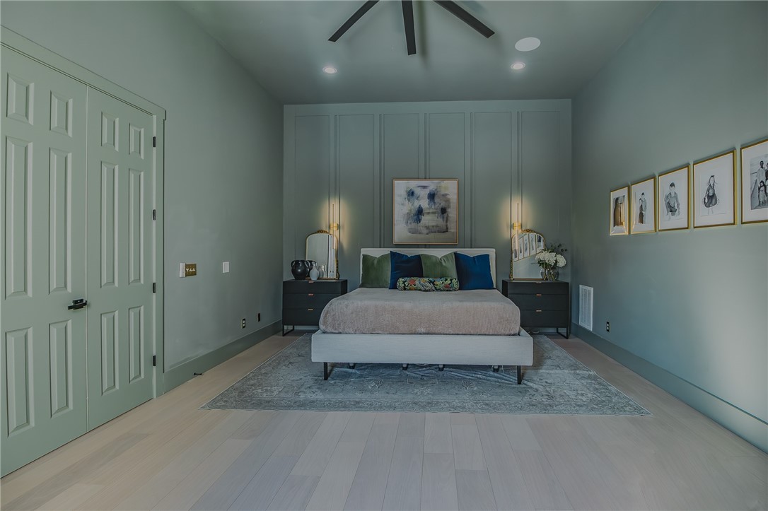 Pinnacle - Residential