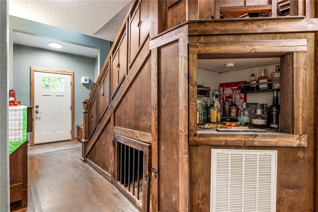 Northaven Hills - Residential