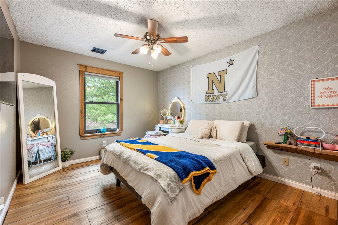 Northaven Hills - Residential