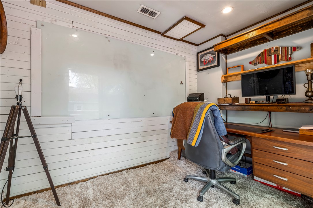 Northaven Hills - Residential