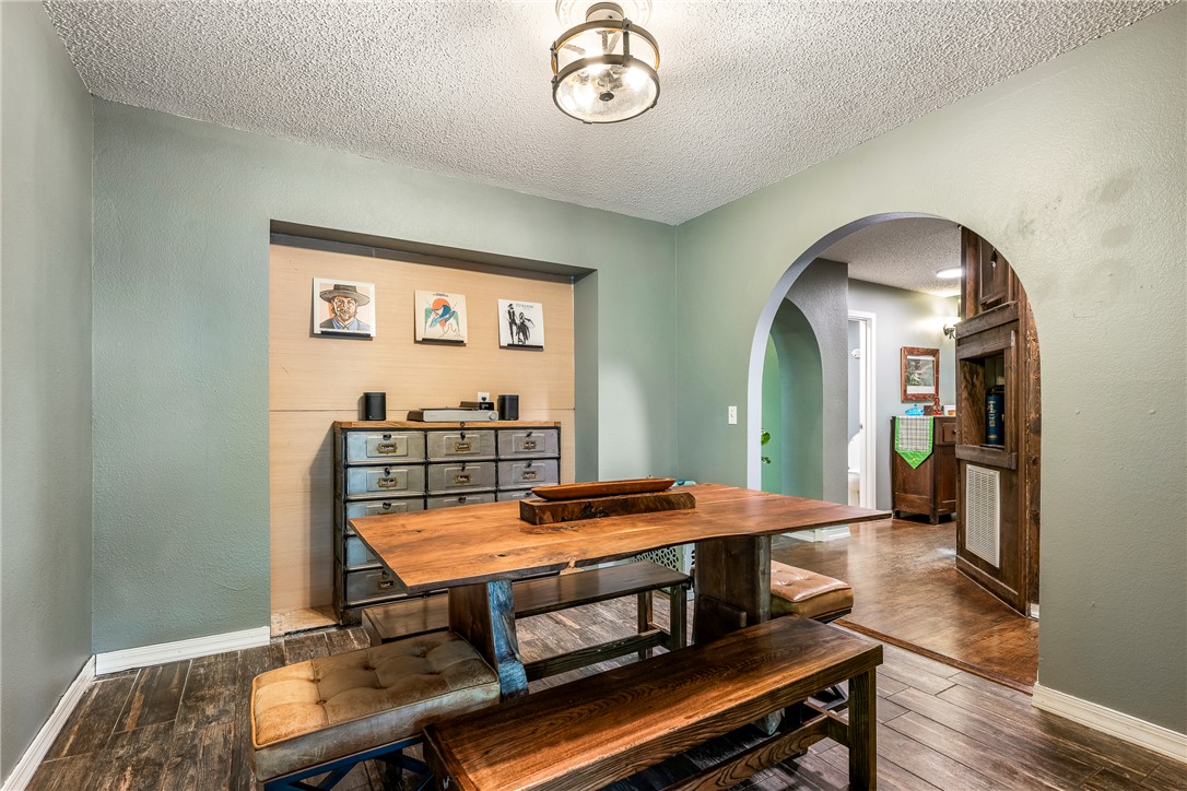 Northaven Hills - Residential