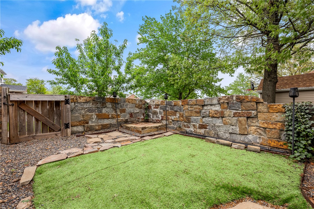 Northaven Hills - Residential