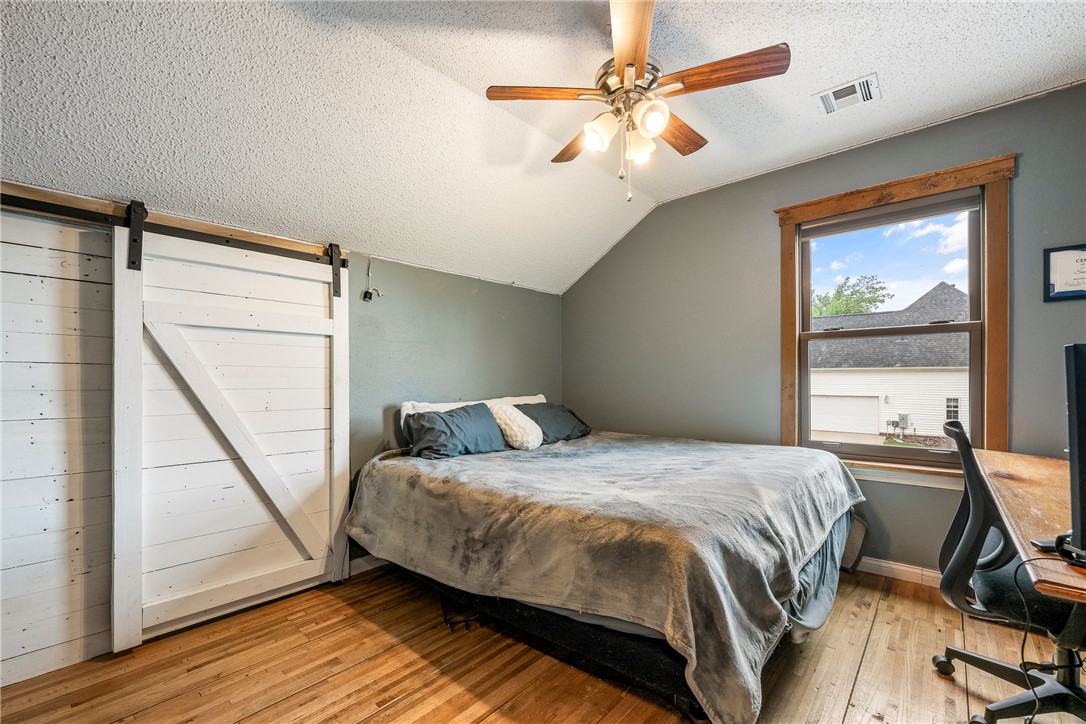 Northaven Hills - Residential