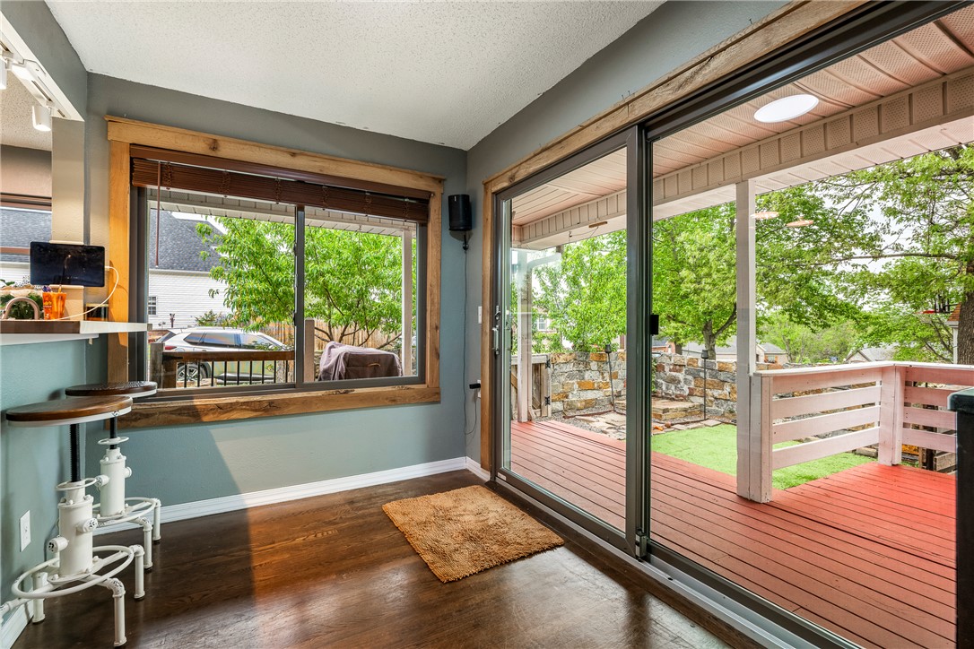 Northaven Hills - Residential