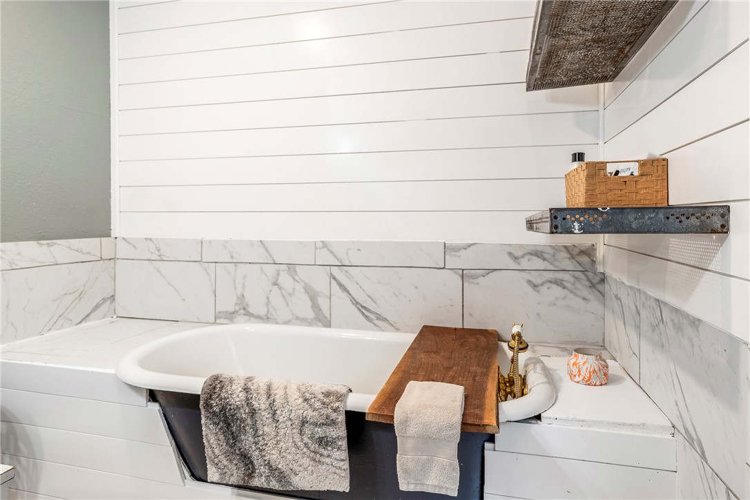 Northaven Hills - Residential