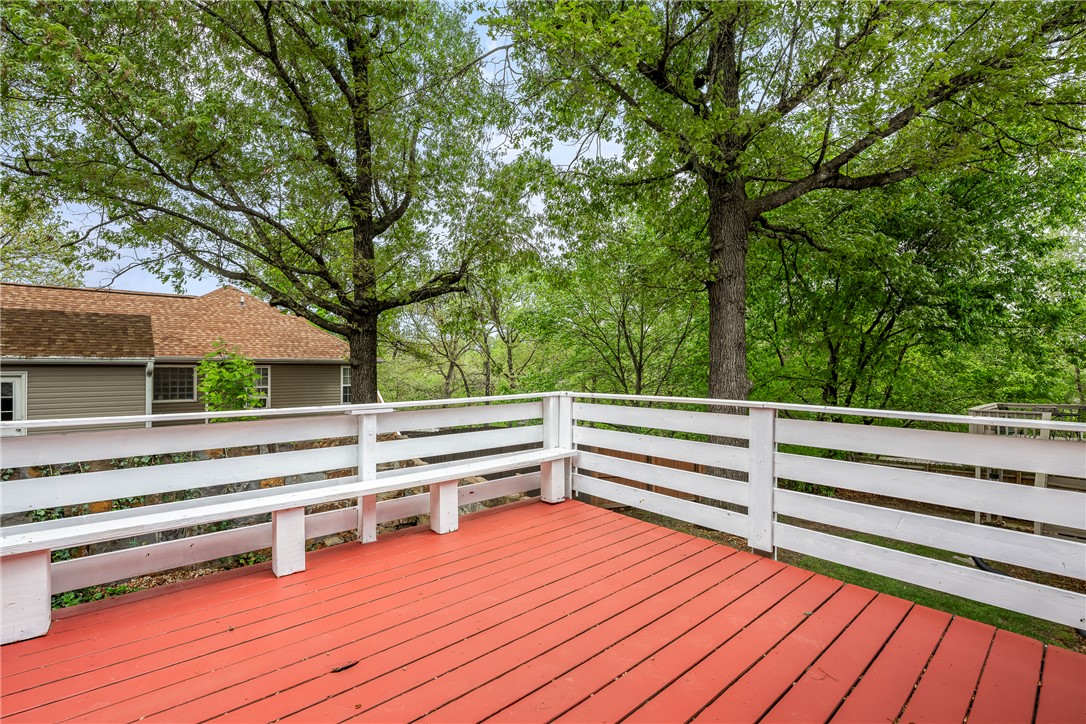 Northaven Hills - Residential