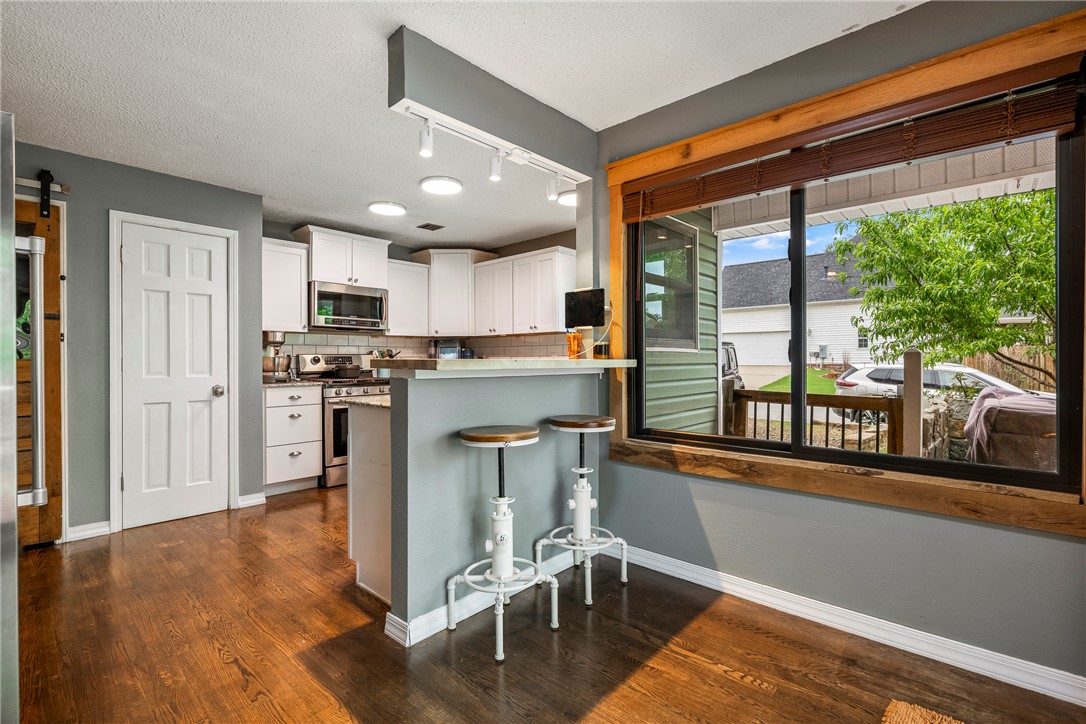 Northaven Hills - Residential