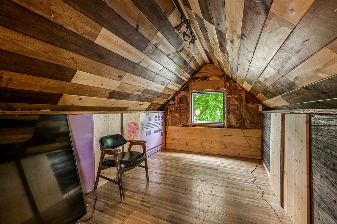 Northaven Hills - Residential