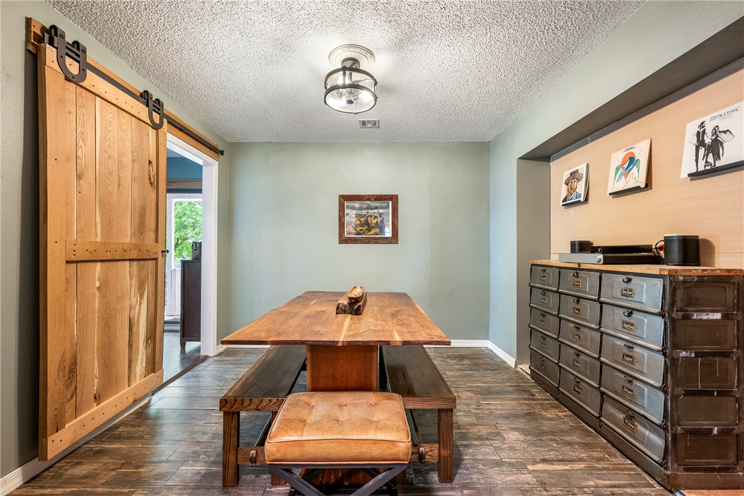 Northaven Hills - Residential