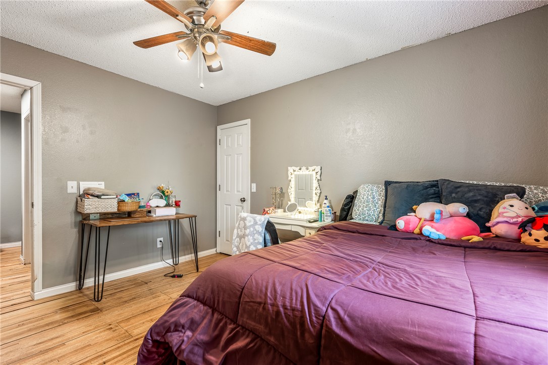 Northaven Hills - Residential