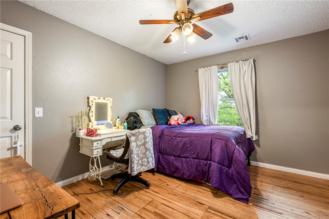 Northaven Hills - Residential