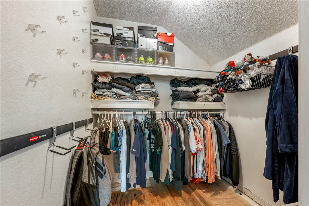 Northaven Hills - Residential