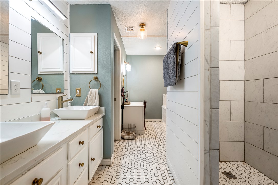 Northaven Hills - Residential