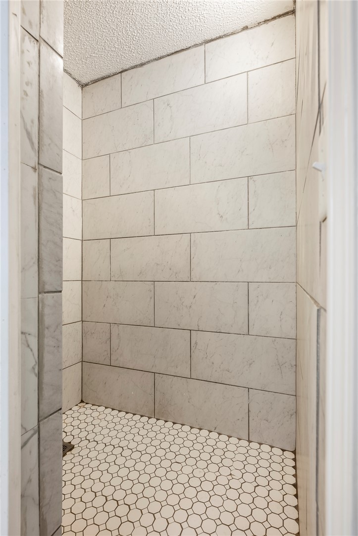 Northaven Hills - Residential