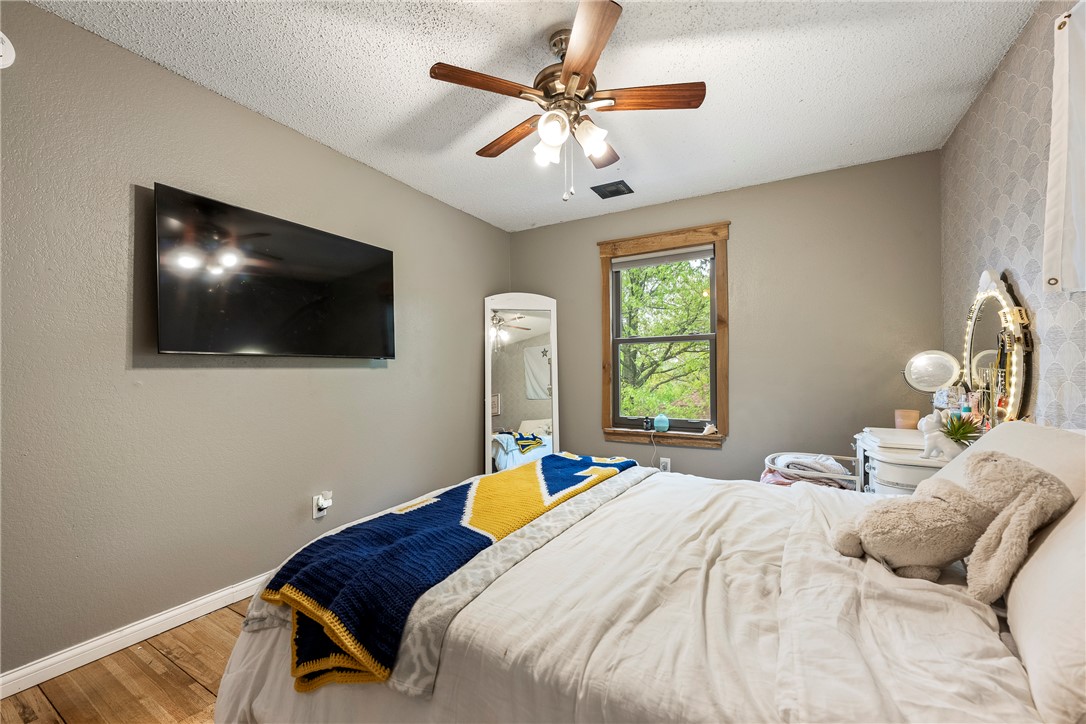 Northaven Hills - Residential