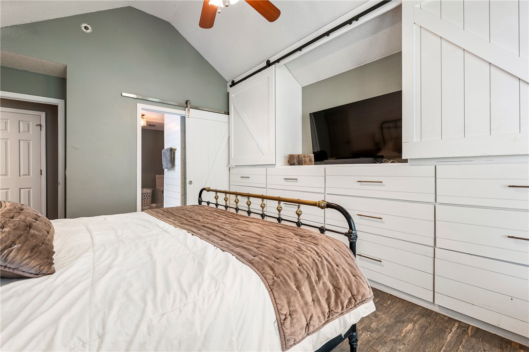 Northaven Hills - Residential