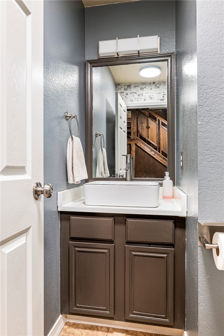 Northaven Hills - Residential