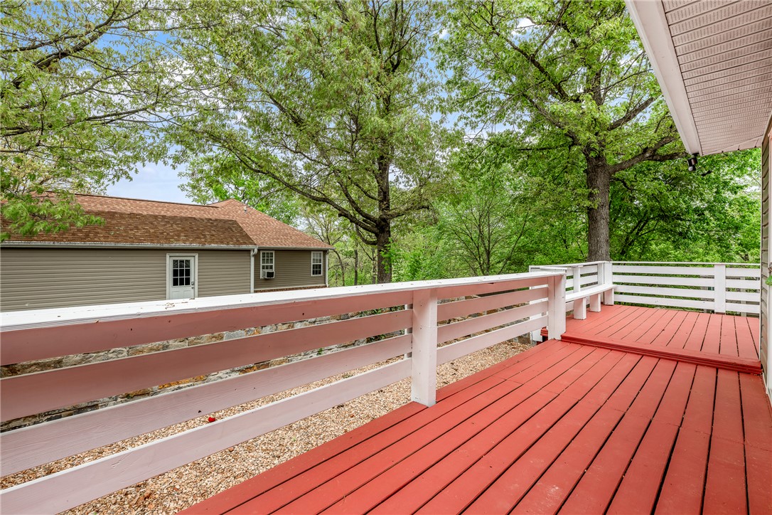 Northaven Hills - Residential