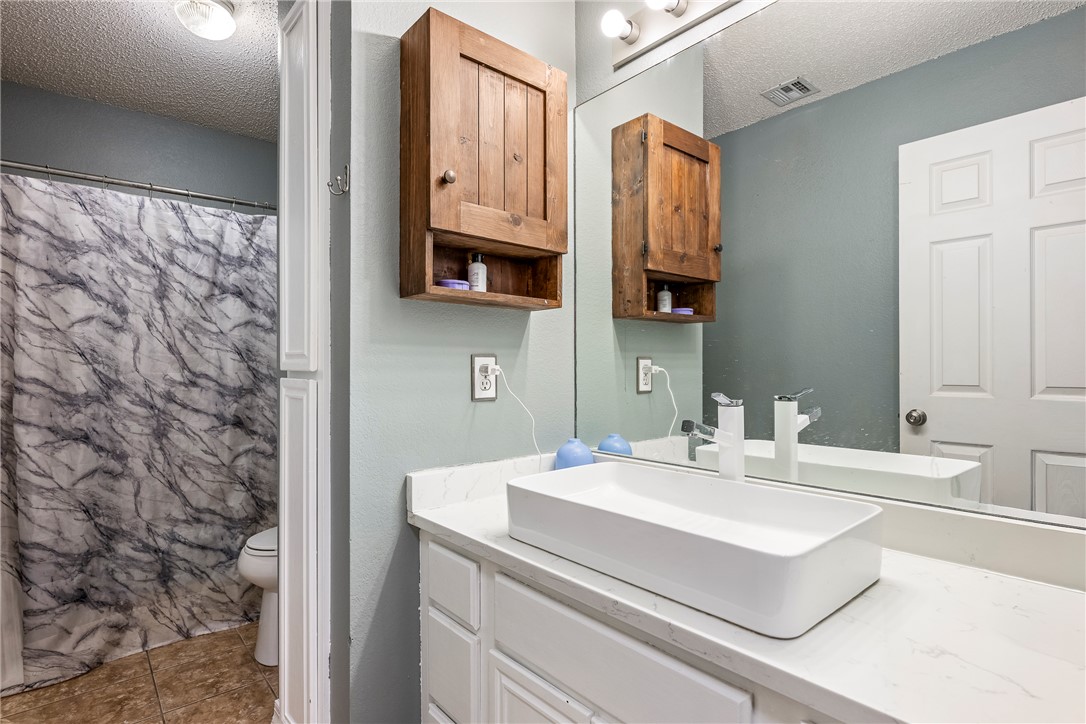 Northaven Hills - Residential