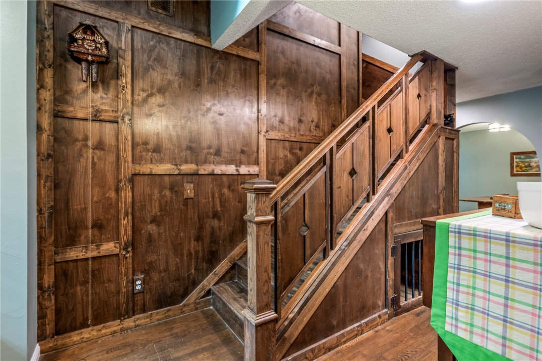 Northaven Hills - Residential