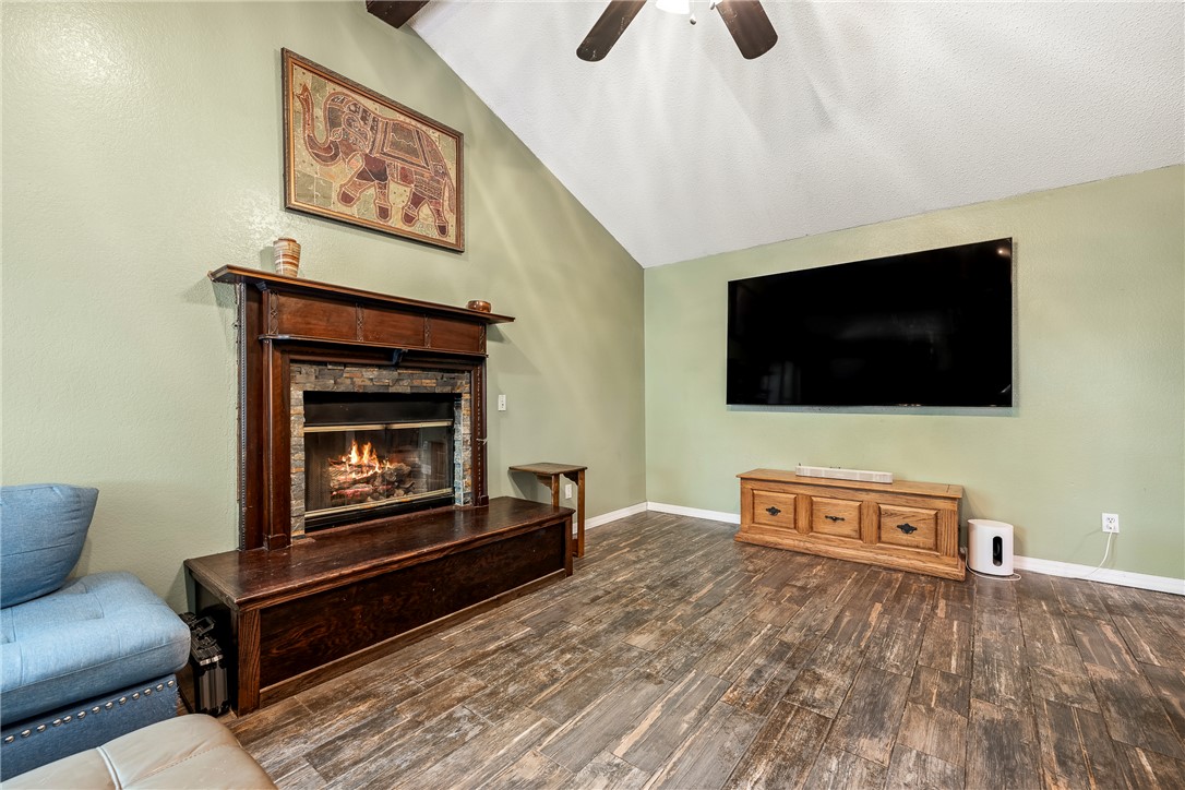 Northaven Hills - Residential