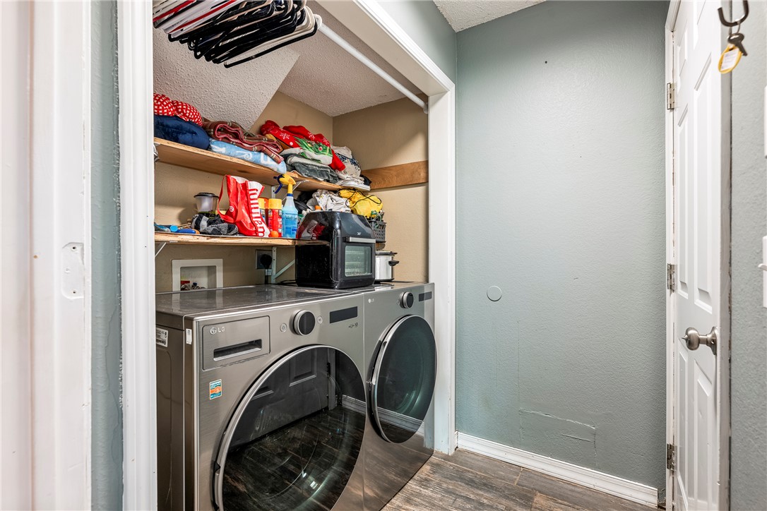 Northaven Hills - Residential